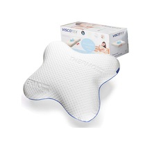 Viscotex Kelebek Yastık 56x48x11