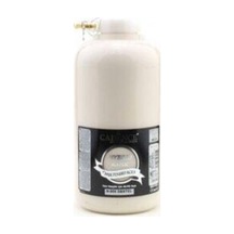 Cadence Hybrıd Acrylıc Multisurfaces Dantel 2 Lt Karışık Karışık