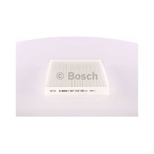 Renault Laguna Ii 1.9 Dci 2001-2007 Bosch  Polen Filtresi N11.55051