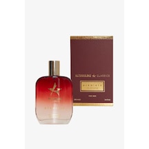 Ac Premiere Edp Erkek Parfüm 100 Ml Diğer