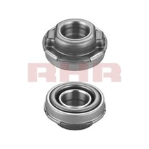 Debrıyaj Rulmanı H100 L300 Starex L200 41421-43000