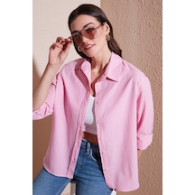 Şeker Pembe