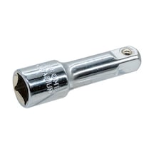 5423 1/2'' Lokma Uzatma Ara Kol 75 mm