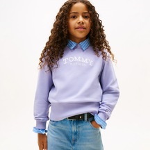 Lila