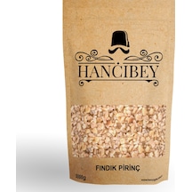 Hancıbey Fındık Pirinç 5 KG