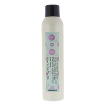 Davines More Inside Gazsız Saç Spreyi 250 ML