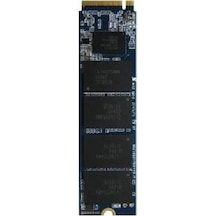 Hi-Level HLV-M2PCIeSSD2280/1T 1 TB SATA 3 M.2 NVMe PCIe SSD