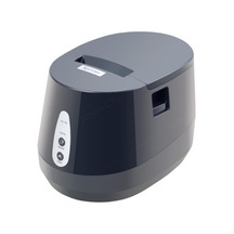 Xprinter XP-237B 58 MM USB Termal Barkod Yazıcı