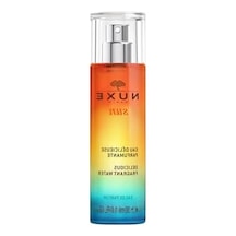 30 Ml Parfüm, Ferah Ve Şık Koku