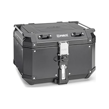 Kappa Kfr480B K-Force Çanta