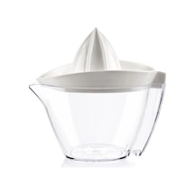 G-2576 Grande Limon Sıkacak Diğer