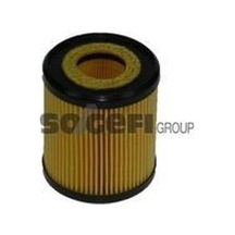 PURFLUX L340 YAĞ FİLTRESİ MONDEO III IV 1.8 16V 2.0 16V / MAZDA 6