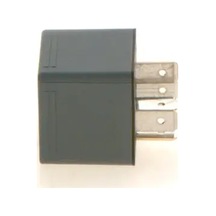 Röle Ve Flaşör - Fiat Argenta, 124, 128 - Bosch-0332209159