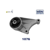 Motor Takozu Vauxh Astra-astra H