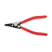 Knipex 46 11 A1 Yaylı Dış Segman Pensesi Düz 10 - 25 Mm