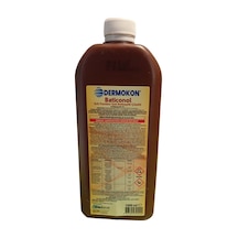 Dermokon Baticonol 1 Lt