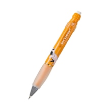 Serve Deep Mek Kur Klm 07mm - Harry Potter Hufflepuff .