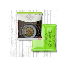 Hatay Kaşık Künefe Peynirli Fıstıklı Künefe 50 x 140 G
