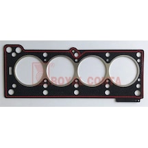 Silindir Kapak Contası Renault 1400 Enj R 9 Broadway Rnı R 19 Clıo Energy E6j E7j Motor Royal Standart 1