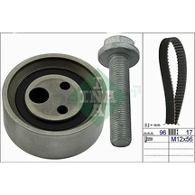 Eksantrik Gergi Kiti Renault Clio 2 2001 Kangoo 1997 Megane 1996 Dacia Logan 2004 Sandero 2008 Solenza 2004 1.4-1.6 E7j - K7j - K4m 096x170 81518396