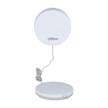 Dahua Dhı-ard912-w2 868 Kablosuz Su Basma Dedektörü