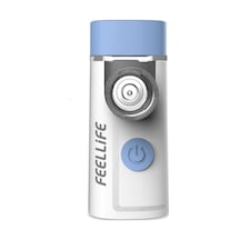 Feellife Air Pro 3 Mini Mesh Nebulizatör
