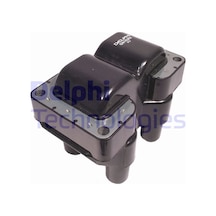 Delphı Gn10262-12b1 Ateşleme Bobini Astra F-omega B-vectra A-calıbra A-vectra B 2.0 16v C20xe-20nej-x20se 1208065-90443900-90449572