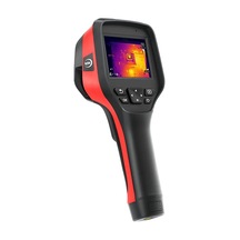 Raythink Rm620 El Tipi Termal Kamera 640x512 650 C