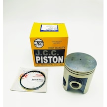 Rx 115 Piston Sekman 0,50Mm ( 54,5 ) 14P