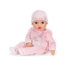 43cm Annabell Bebeği