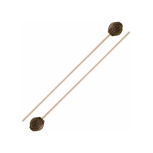 Promark Jim Wunderlich Marimba Series Jw2 medium-soft Tokmak Ba
