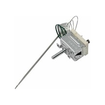 Altus Uyumlu 280CTurbo Fırın Termostat 263100015