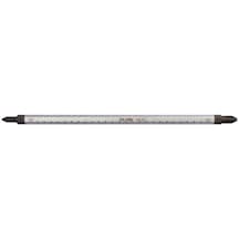 Ceta Form Multi-Sistem Yıldız Kombine Süngü (Teleskopik) - PH1/PH2x175 mm