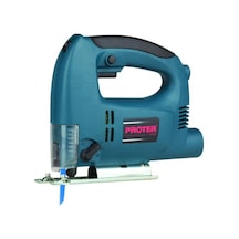 Proter PD 600 E Dekupaj Testere
