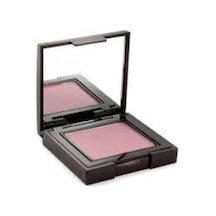 Laura Mercier Allık Refill Soft Iris