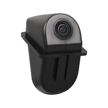 Pm-25491 Bmw Geri Görüş Kamerası Rear Rv Cam 9240351-02 90833203