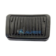 Pedal - 226 - Lastiği Fren Otomatik Vites - Edntrend - Accent-elantra-sonata-tucson-rıo-sportage-sorento 10