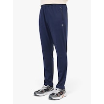 Lumberjack 6w Mb Sb206 T.pnt 6pr Erkek Lacivert Eşofman Altı - 102696981