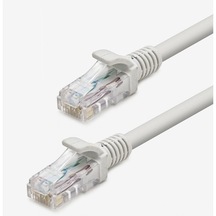 Wellhise Cat5 2 Metre Ethernet Kablosu