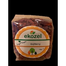 250 G