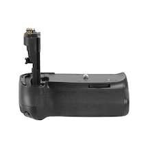 Canon Eos 60D için Meike Battery Grip Bg-E9