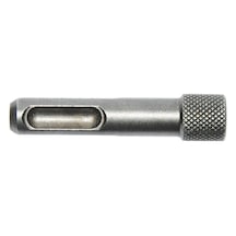 Sds Bits Adaptörü
