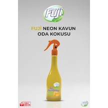 Fuji Neon Air Kavun Oda Kokusu 400 ML