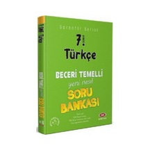 Borealıs 5.Sınıf Learned Englısh Practıce Book Yeni