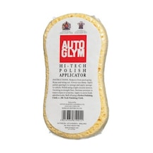 Autoglym Cila Uygulama Süngeri