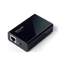 Tp-Lınk Tl-Poe150S Gıgabıt 48Volt Poe Adaptör/Enjektör