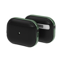 Airpods Uyumlu Pro 2. Nesil Kılıf Armour Defens Case A8 001