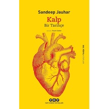 Kalp - Bir Tarihçe
