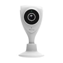 Vimtag CM1 Wi-Fi Bebek Güvenlik Kamerası