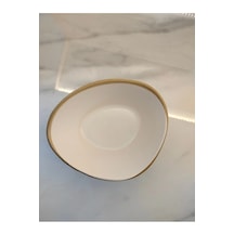 Md Trıbeca Kase 17cm